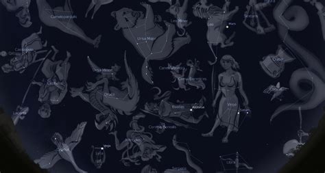 balatik constellation|Stars Through the Eyes of Ancient Filipinos • THE ASWANG .